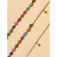 Sunny Cords Philou Sunglasses Chain