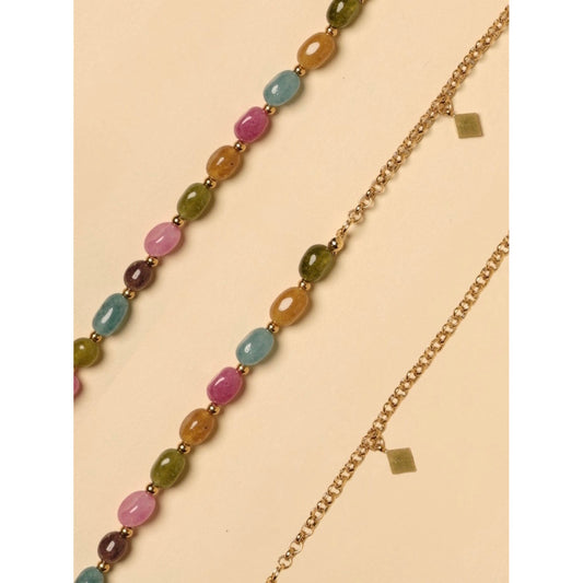 Sunny Cords Philou Sunglasses Chain