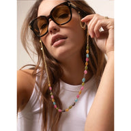 Sunny Cords Philou Sunglasses Chain