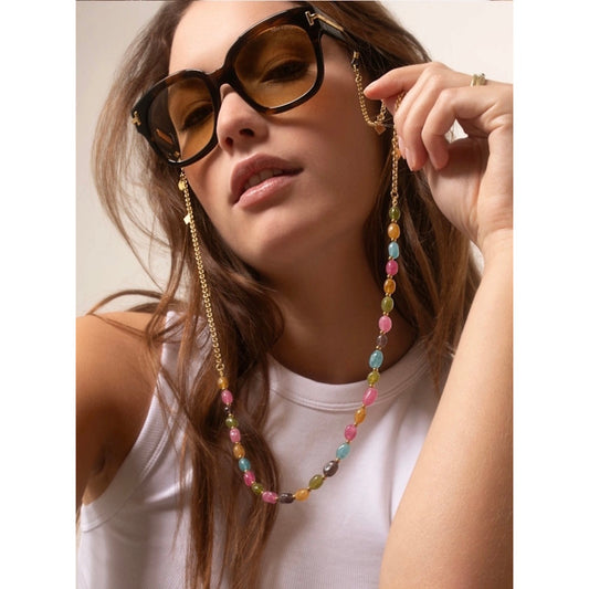 Sunny Cords Philou Sunglasses Chain