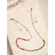 Sunny Cords Philou Sunglasses Chain