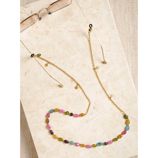 Sunny Cords Philou Sunglasses Chain