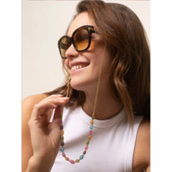 Sunny Cords Philou Sunglasses Chain