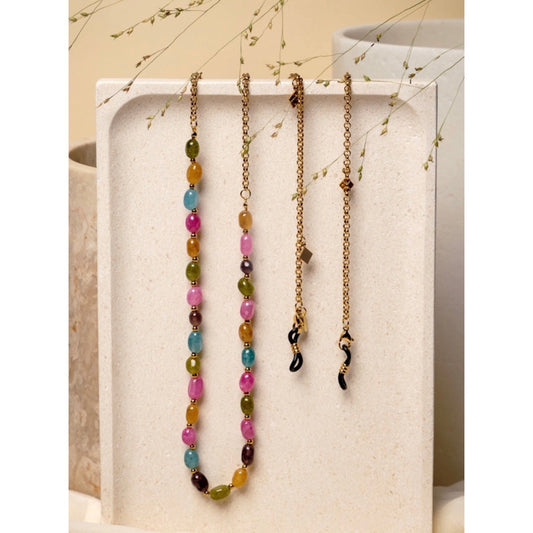 Sunny Cords Philou Sunglasses Chain