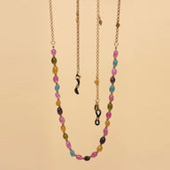 Sunny Cords Philou Sunglasses Chain