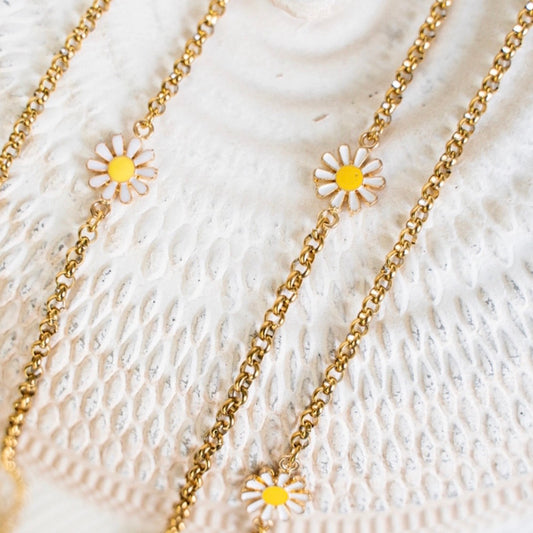 Sunny Cords Phoebe Sunglasses Chain