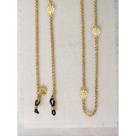 Sunny Cords Phoebe Sunglasses Chain