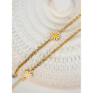 Sunny Cords Phoebe Sunglasses Chain
