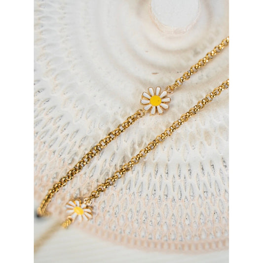 Sunny Cords Phoebe Sunglasses Chain