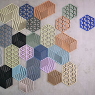 Zone Denmark Trivets