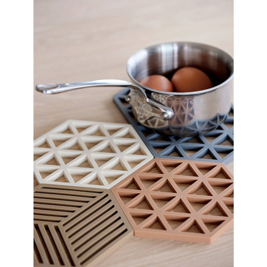 Zone Denmark Trivets