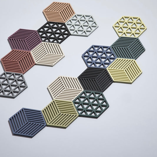 Zone Denmark Trivets