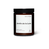 Earl of East Soy Wax Scented Candle 170ml [6oz] Jardin de la Lune