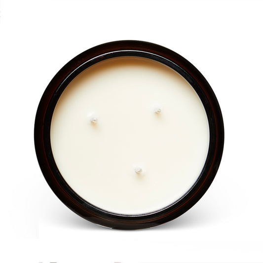 Earl of East Soy Wax Scented Candle 500ml [17.5oz] / Onsen