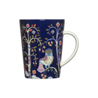 iittala Taika Mug 0,3L Blue